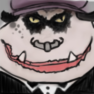 fargareko avatar