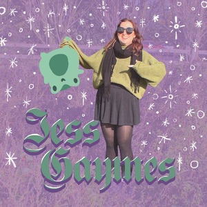 jessgaymes avatar