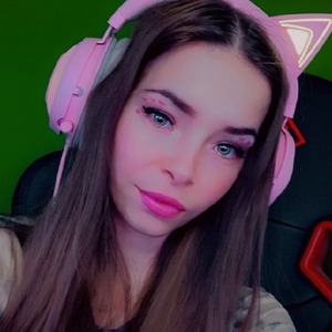 pinkybu993 avatar