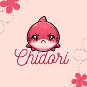 chidoricrea avatar