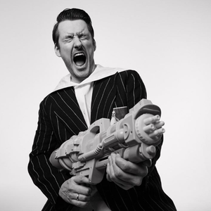 realnaishuller avatar