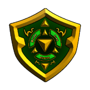 majorlinkgaming avatar