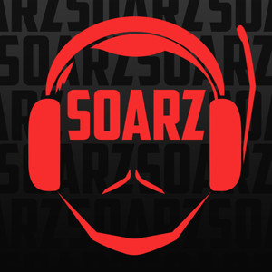 soarz avatar