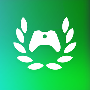 xboxambassadors avatar