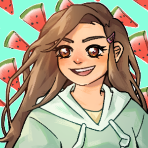 ellamelon_ avatar