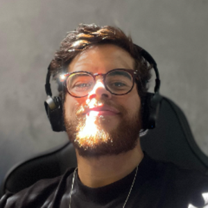 allforgama avatar