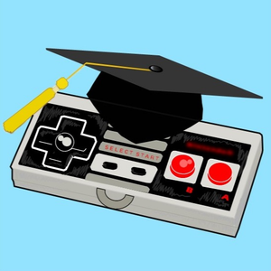 ask_a_scientist_gaming avatar