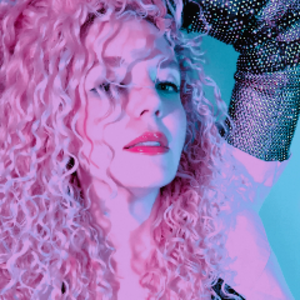 caitlinpotter avatar