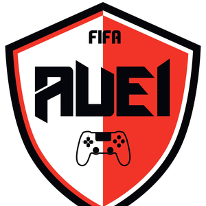 juanauei avatar