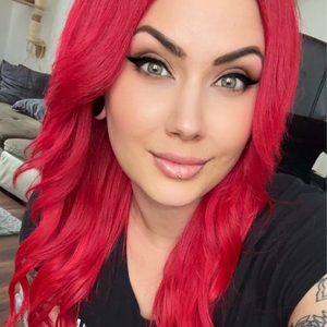 fraeulein__fux_ avatar