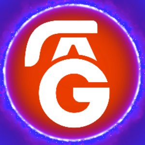 accidentalgrenade avatar