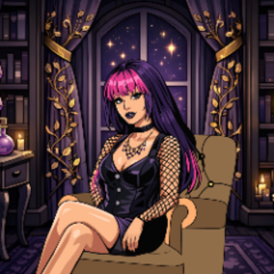 purpleviolet19_ttv avatar