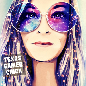 txgamerchick avatar