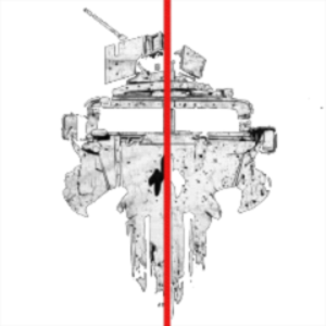 usmctarrant avatar