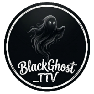 blackghost_ttv avatar