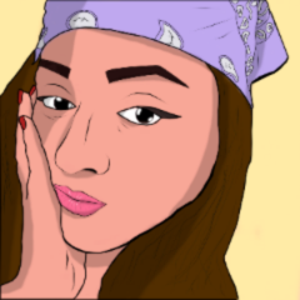 m1m1sita avatar