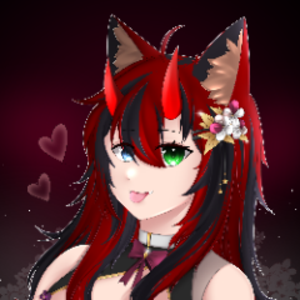 akinastarrawr avatar