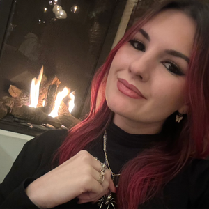 redzpiderlily avatar