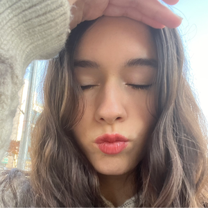 itsnera13 avatar