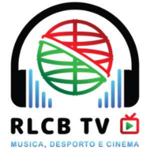 rlcbtv2 avatar