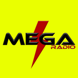 megaradio avatar