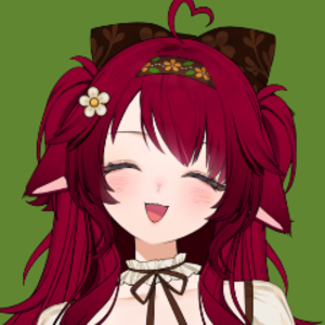 froppsie avatar