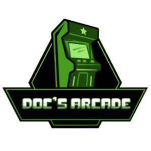 docs_arcade avatar