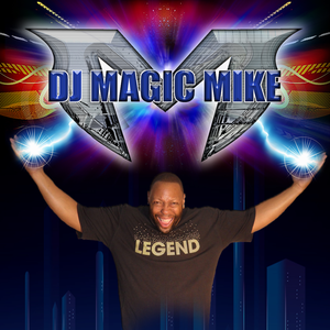 djmagicmike01 avatar