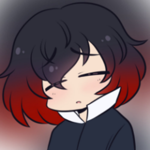 unapibarandy avatar