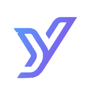 yhn_yohan avatar