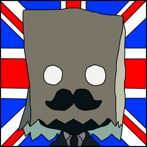 finndustries avatar