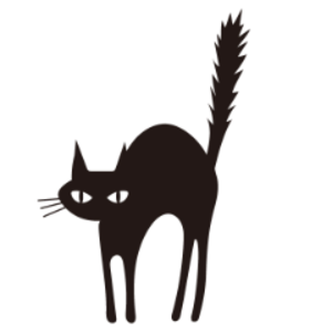 scaredy_cat_a avatar