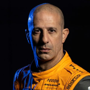 tonykanaan avatar