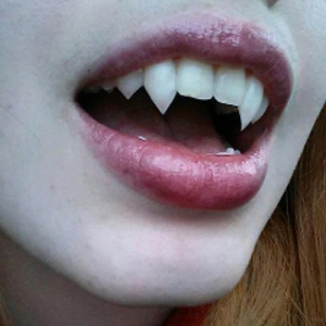 xxxsuccubus avatar