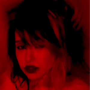 pinkbladez avatar