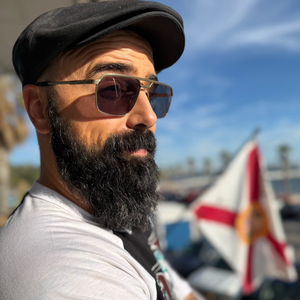 tangoplaysdead avatar