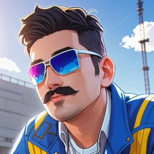 thykingkhan avatar