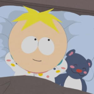 unreleasedsong avatar