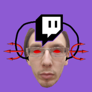 vanya_meladze avatar