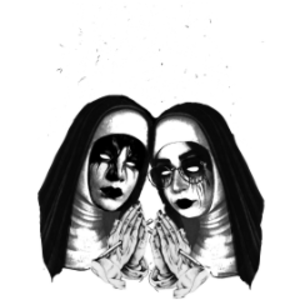 churchofjoshi avatar