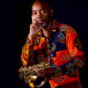 retrosoul891fm avatar