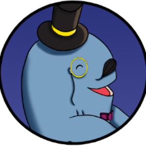 sirwhalegaming avatar