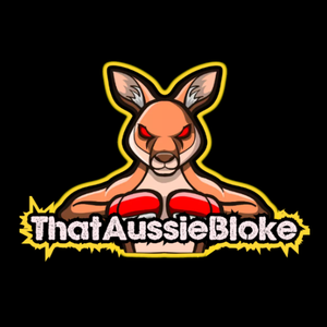 thataussiebloke666 avatar