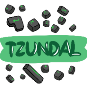 tzundal avatar