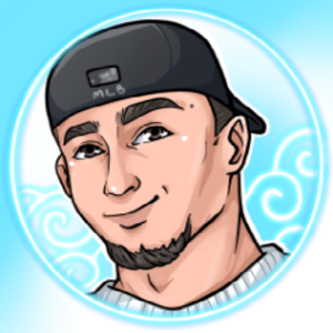 seveend avatar
