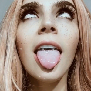 nevercreatedordestroyed avatar