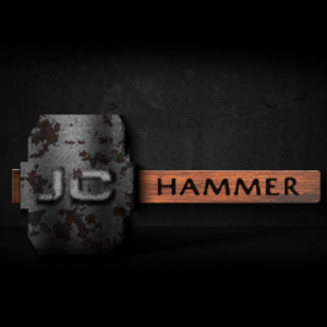 jc_hammerrl avatar