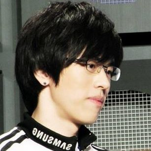 koreasbg avatar