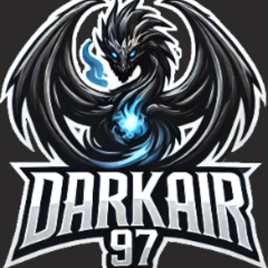 darkair97_ avatar