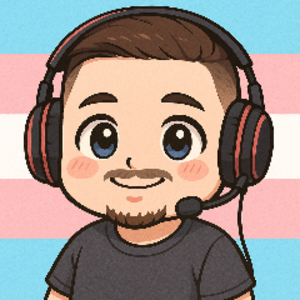 awkwarddj avatar